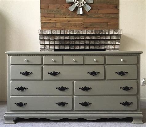 Craigslist el paso furniture free accessories - Instantly connect with local buyers and sellers on OfferUp! Buy and sell everything from cars and trucks, electronics, furniture, and more.